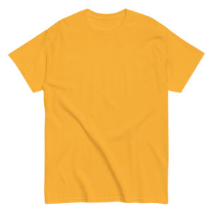 Unisex Classic Tee | Gildan 5000