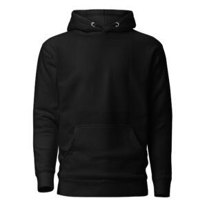 Unisex Premium Hoodie | Cotton Heritage M2580
